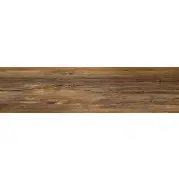 Керамогранит Beryoza Ceramica Шервуд Gp Коричневый 14.7x59.4 26586892