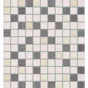 Мозаика Keraben Fresh Malla Vison 30x30