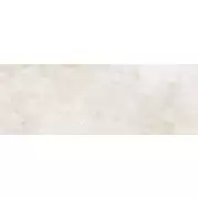 Плитка Keraben Rue de Paris Beige 25x70 настенная