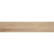 Керамогранит STN Ceramica Vertige Beige MT Rect 23x120