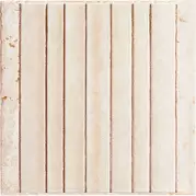 Декор Del Conca Calliope C Decor Giallo Chiaro 20x20