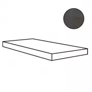 Ступень Casa Dolce Casa Studios Of Casamood Rubber Angolo Dx Gradino 33x120 758243