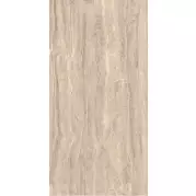 Керамогранит Fondovalle Royal Travertino Ebur Vein 60x120 ROT019