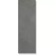 Настенная плитка Venis Rhin-Suede Taupe V1389642 33.3x100