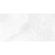 Керамогранит Ecoceramic Earthstone White 60x120