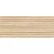 Плитка Porcelanosa Taranto Canal Gold 59.6x150 100363886