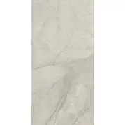 Керамогранит Vitra ArcticStone Кремовый Мат R10A 60x120 K947899R0001VTEP