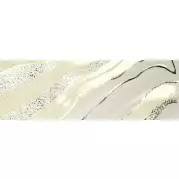 Декор Brennero Excellence Decor Superior Gold 25x75
