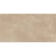 Керамогранит Ametis Magmas неполированный 60x120 MM01