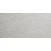 Напольная плитка Seranit Riverstone White 60x120