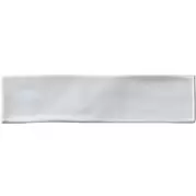 Плитка Navarti Kezma Perla Brillo 7.3x30 настенная
