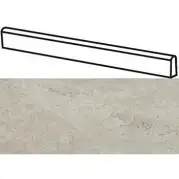 Плинтус Italon Metropolis Absolut Silver 7.2x60 610130005267