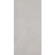 Керамогранит Grespania Atacama Gris 30x60