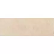 Плитка Ascot Ceramiche Prowall Sand 25x75 настенная PWL080