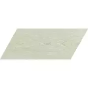 Керамогранит напольный 21653 Hexawood Chevron Grey Left 9x20.5 Equipe