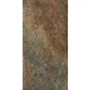 Клинкер Paradyz Ardis Rust Klinkier Struktura Mat 30x60