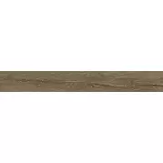 Керамогранит Base Yoho Teca C-1 14.5x120 Exagres