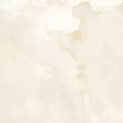 Керамогранит La Faenza Couture Almond 90x90 ZEUS6 90 LPM