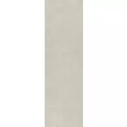 Керамогранит LAMF003914 Fokos Sale 5.6 mm 100x300 Laminam Russia