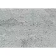 Плитка Tubadzin Gris grafit 25x36 настенная