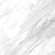 Керамогранит Ceracasa Nuit North Gloss White 92.8x92.8