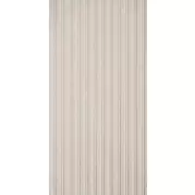 Керамогранит Sadon Lutezia Ivory Loria 60x120 J93585
