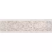 Бордюр 10214001092 Vivien beige border 01 60 6.5x60 Gracia Ceramica