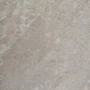 Керамогранит Pav.Petra Gris 33x33 Exagres