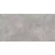 Керамогранит Caesar Squaree Nat 60x120