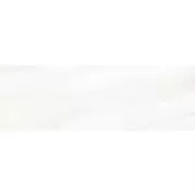 Керамогранит LAMF007048 I Naturali Marbles Stones Bianco Lasa Boccirdato 5.6 mm 100х300 Laminam Russia