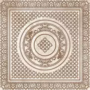 Декор Vermont Deco Regio Oro Bone 49.1x49.1 Ceracasa