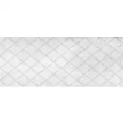 Настенная плитка Montreal Decor Blanco 28x70 Mayolica Ceramica