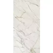 Керамогранит Ragno Maiora Marble Effect Calacatta Oro Rettificato 120x240 R6RS
