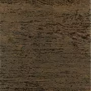 Керамогранит Rosa Gres Karelia Wengue Outdoor 31x31 78793515