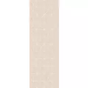 Плитка Emigres Leger Beige 24x74