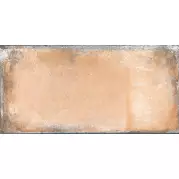 Керамогранит Exagres Alhamar Salmon Base 16.25x33