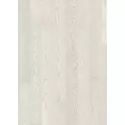 Паркетная доска Upofloor Art Design Дуб Белый Мрамор лак трехполосная 2266x188x14 мм