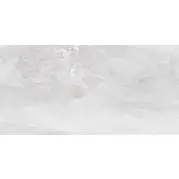 Керамогранит Arcadia Ceramica Monblan Blanco 60x120 SR9013-A