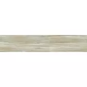 Керамогранит Halcon Ceramicas Baltimore Taupe 23.3x120
