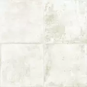 Керамогранит Novabell Materia Ghiaccio 30x30