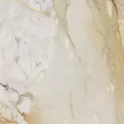 Керамогранит La Faenza Bianco CAL MV 90 LP 90x90