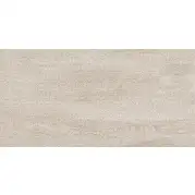 Керамогранит Portobello Sguare Arena 53x106 Ceracasa
