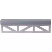Профиль Butech Pro-Part Laton Ocean 8x11x2500 B71342595
