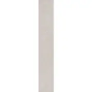 Плинтус Paradyz Kilda Grys Mat. 9.8x60