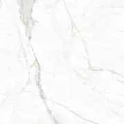 Керамогранит Alma Ceramica Laurent sugar-эффект 60x60 GFU04LRT07R