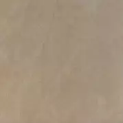Плитка Kerlife Pav. Botticino Beige 45x45 напольная