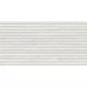 Керамогранит Geotiles Stratos Rlv Vein Bone 60x120