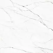 Керамогранит Grespania Volterra Blanco Pul 119x119 36V140P