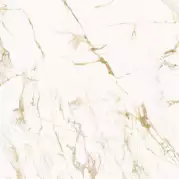 Керамогранит Roberto Cavalli Lush Calacatta Oro Lux Ret 59.4x59.4 0500874