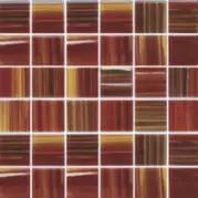 Мозаика Domily Painting Series P101C (4,85x4,85) 30x30